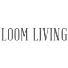 LOOM LIVING