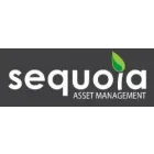 SEQUOIA ASSET MANAGEMENT
