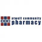 ATWELL COMMUNITY PHARMACY