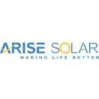 ARISE SOLAR PTY LTD