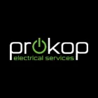 PROKO PELEC