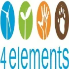 4 ELEMENTS CONSULTING