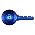 LOCKWISE LOCKSMITHS & SECURITY