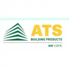 ATS BUILDING SUPPLIES