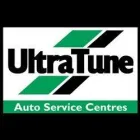 ULTRA TUNE BALCATTA