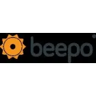 BEEPO OUTSOURCING