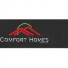 COMFORT HOMES (QLD) PTY LTD
