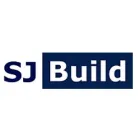 SJ BUILD