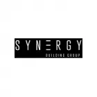 SYNERGY BUILDING GROUP - ACT PTY LTD
