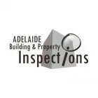 ADELAIDE BUILDING AND PROPERTY INSPECTIONS