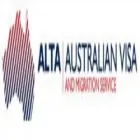 ALTA VISA