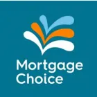 MORTGAGE CHOICE GEEBUNG