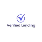 VERIFIED LENDING