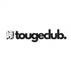 TOUGE CLUB