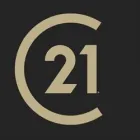CENTURY 21 SOUTH WEST