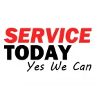 SERVICE TODAY PLUMBER EARLWOOD